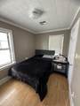 422 Walnut - Photo 10