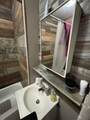 422 Walnut - Photo 11