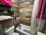 422 Walnut - Photo 12