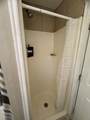 422 Walnut - Photo 13