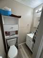 422 Walnut - Photo 14