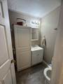 422 Walnut - Photo 15