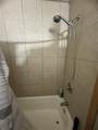 422 Walnut - Photo 16