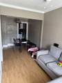 422 Walnut - Photo 17