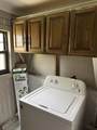 422 Walnut - Photo 18