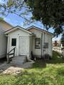 422 Walnut - Photo 2