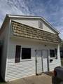 422 Walnut - Photo 3