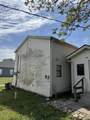 422 Walnut - Photo 5