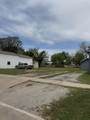 422 Walnut - Photo 6