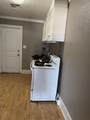 422 Walnut - Photo 7
