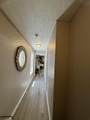 422 Walnut - Photo 8