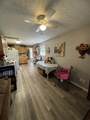 422 Walnut - Photo 9