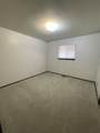 2076 Lantern Ln - Photo 9