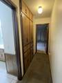 2076 Lantern Ln - Photo 13
