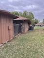 2076 Lantern Ln - Photo 27
