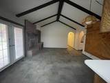 2076 Lantern Ln - Photo 8