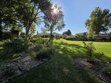 912 Brookside - Photo 36