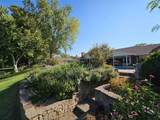 912 Brookside - Photo 37