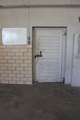 806 9th Street - Photo 14