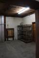 806 9th Street - Photo 15