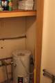 806 9th Street - Photo 17