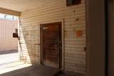 806 9th Street - Photo 22