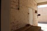806 9th Street - Photo 24