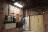 806 9th Street - Photo 31
