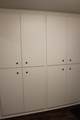 806 9th Street - Photo 33
