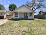 407 Barnes - Photo 1