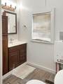 407 Barnes - Photo 10