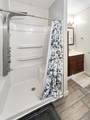 407 Barnes - Photo 11