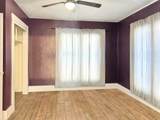 407 Barnes - Photo 12