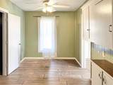 407 Barnes - Photo 13