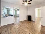 407 Barnes - Photo 14