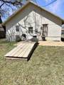 407 Barnes - Photo 15