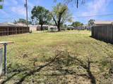 407 Barnes - Photo 16