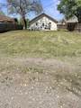 407 Barnes - Photo 17