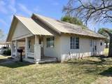 407 Barnes - Photo 2