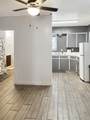 407 Barnes - Photo 5