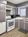 407 Barnes - Photo 6