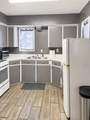 407 Barnes - Photo 7
