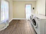 407 Barnes - Photo 8
