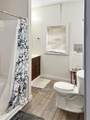 407 Barnes - Photo 9