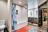 2727 Redbird Ln - Photo 16