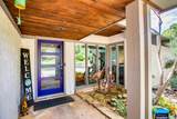 2727 Redbird Ln - Photo 2
