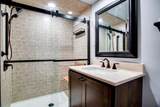 2727 Redbird Ln - Photo 24