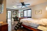 2727 Redbird Ln - Photo 39