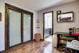 2727 Redbird Ln - Photo 41