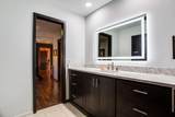 2727 Redbird Ln - Photo 42